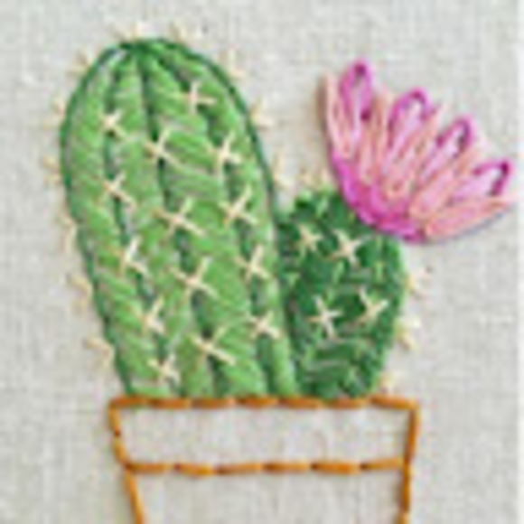 Meet your Posher, Mariana - Picture 1 of 1